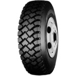 Yokohama LY717 12/0 R20 154/150K Ведущая