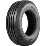 Advance GL296A 315/80 R22.5 156/150L PR20 Рулевая