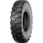 Pulmox BL77 10/0 R20 146B