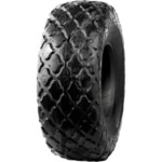 Advance C-7 23.1/0 R26 -- PR18