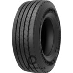 Satoya Heavy Duty T 385/65 R22.5 164K PR24 Прицеп