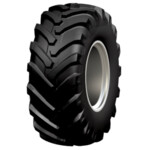 Волтайр Agro DF-134 500/70 R24 164A8