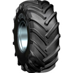Titan AG59H 28/0 R26 165A8