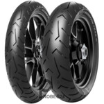Pirelli Scorpion Trail III 170/60 R17 72W Задняя Эндуро