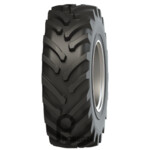 Волтайр Agro DR-116 520/85 R42 157A8/B