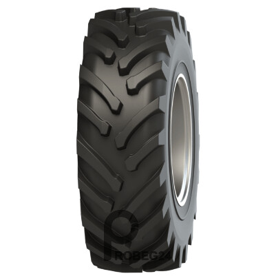 Волтайр Agro DR-116 520/85 R42 157A8/B