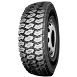Taitong HS108 12/0 R24 160/157K PR20 Ведущая