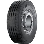 Michelin X MULTIWAY 3D XZE 295/80 R22.5 152/148M Рулевая