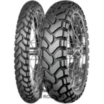 Mitas Enduro Trail + 140/80 R18 70H Задняя Эндуро