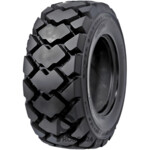 Volex SKS-3 10/0 R16.5 135A2 PR12