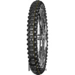 Mitas Enduro Trail-Rally MH Super 90/90 R21 54R Передняя Эндуро