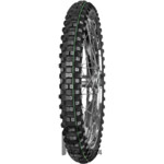 Mitas Enduro Trail-Rally MH Super Light 90/90 R21 54R Передняя Эндуро