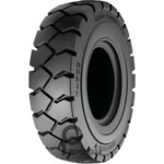 Trelleborg T-900 12/0 R24 178A5 PR24