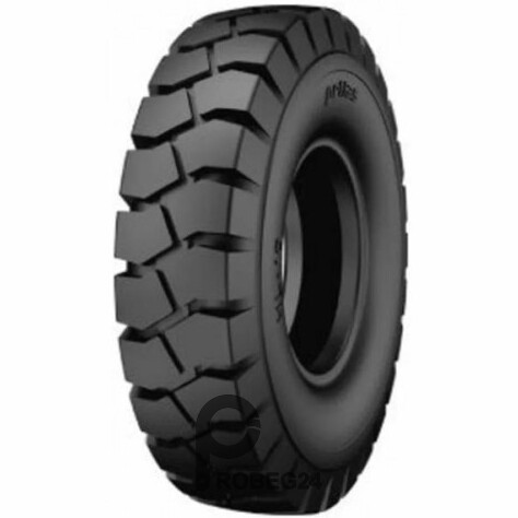 Aeolus AIND11 8.25/0 R15 132B PR14