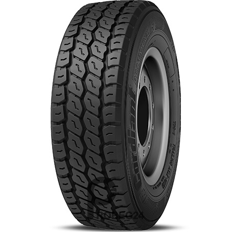 Cordiant Professional TM-1 385/65 R22.5 164K Прицеп