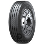 Hankook Smart Flex AH35 285/70 R19.5 146/144M PR16 Рулевая