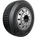 Primetrac X Primeway T17 385/65 R22.5 164K Прицеп