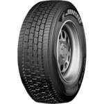Jinyu JW593 385/65 R22.5 164K Прицеп