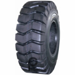 Rockbuster H108A 17.5/0 R25 181A2 PR28