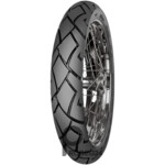 Mitas Enduro Trail-SP 100/90 R19 57H Передняя Эндуро