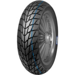 Mitas MC-20 110/70 R11 45L Универсальная Скутер