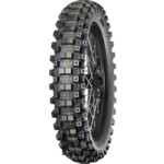 Mitas Terra Force-EX MH Super 70/100 R19 42M Передняя Кросс