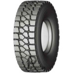 Aeolus Neo ADC55 13/0 R22.5 154/151K Ведущая