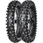 Mitas Terra Force-EX XT Super 110/90 R19 62R Задняя Кросс