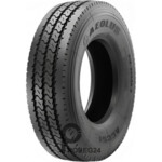 Aeolus AGC51 315/80 R22.5 157/154L Рулевая