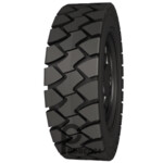 Барнаульский ШЗ FT-214 5/0 R8 111A5 PR10