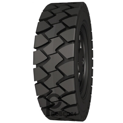 Барнаульский ШЗ FT-214 5/0 R8 111A5 PR10