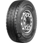 Royal Black WDV02 315/80 R22.5 157/154L PR20 Ведущая