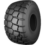 Techking ETADT E4 29.5/0 R25 200B