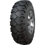 Барнаульский ШЗ FT-215 5/0 R8 111A5 PR10
