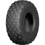 Aeolus E-7/G-23 23.1/0 R26 --