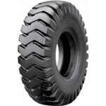 Aeolus E-4/G-12 18/0 R25 --