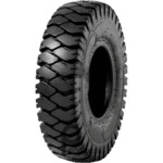 Solideal Rodaco A1 6/0 R9 --