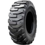 Aeolus L-2/G-13 14/0 R24 --