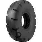 Aeolus AIND40 IND-4 18/0 R25 214A5