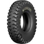 Aeolus L-3/G-12 29.5/0 R25 --