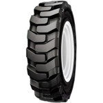 Galaxy Beefy Baby SDS RH 33/12 R20 --