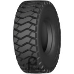 Aeolus AE401 E4 14/0 R25 169B