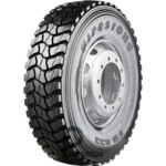 Firestone FD833 13/0 R22.5 156/150K Ведущая