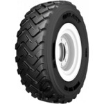 Galaxy MGSR 200 G2/L2 14/0 R24 153A8