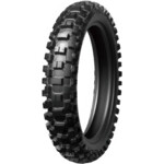 Wincross Rymax 50 120/100 R18 68M Задняя Кросс