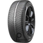Купить шины в Красноярске 