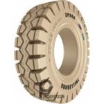 Trelleborg XP800 NM 5/0 R8 --