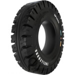 Trelleborg XP1000 6/0 R9 --