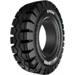 Trelleborg XP800 6.5/0 R10 --
