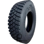 Powertrac PowerTech M626 315/80 R22.5 157/154K Ведущая